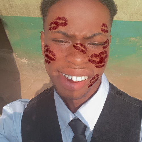 Newdawn O.
