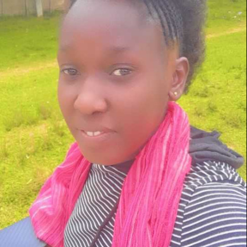 lyan w. profile photo