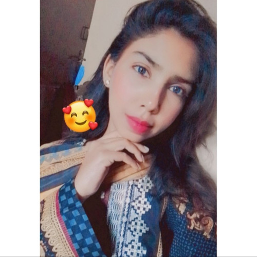 Sawera G. profile photo