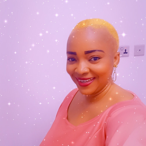 Oluwatoyin  O.