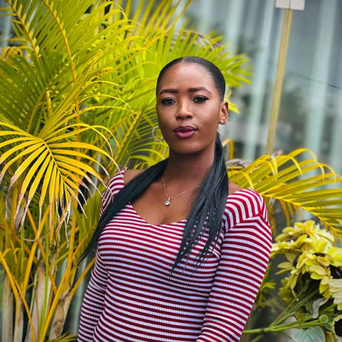 Bekuru  J. profile photo
