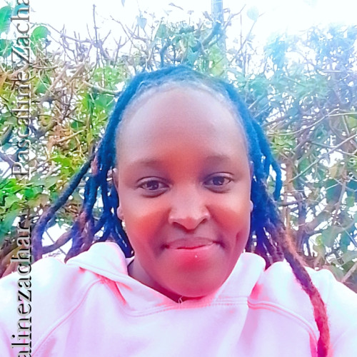 Pascaline  G. profile photo
