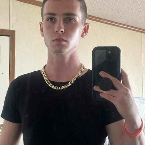 Jason S. profile photo