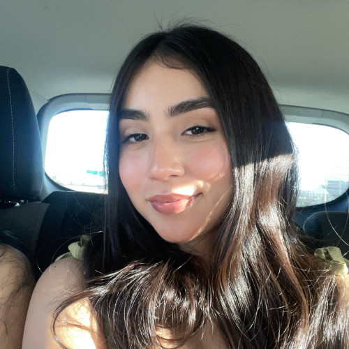 Samantha D. profile photo