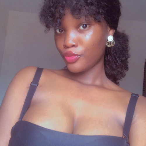 Odejobi K. profile photo