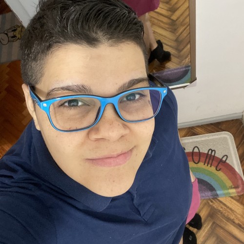 Alejandra R.