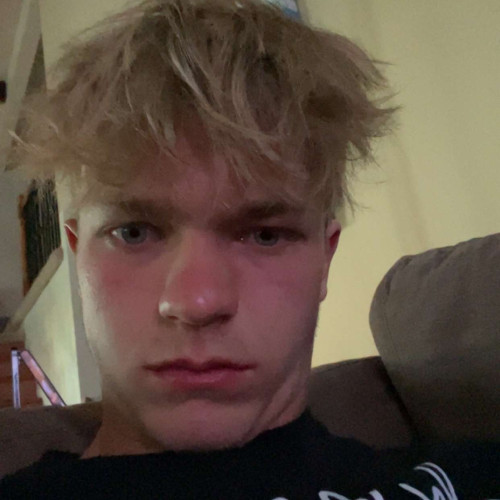 Jake H. profile photo