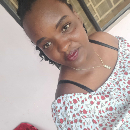 Yvonne A. profile photo