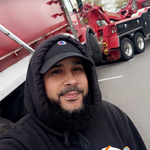 Jonathan S. profile photo