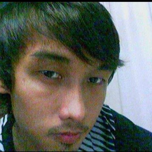 juancho r.