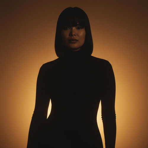 Jovelyn C. profile photo