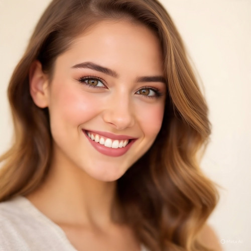 Emma  J.
