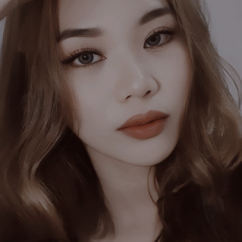 alexis m. profile photo
