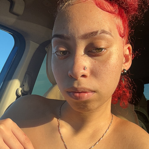 Tammy P. profile photo