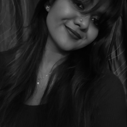 Tara S. profile photo