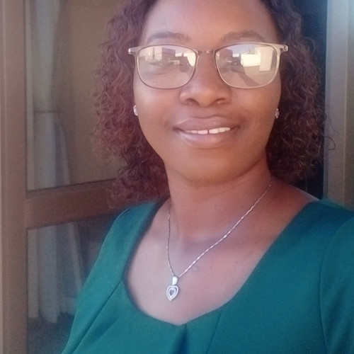 Saima N. profile photo