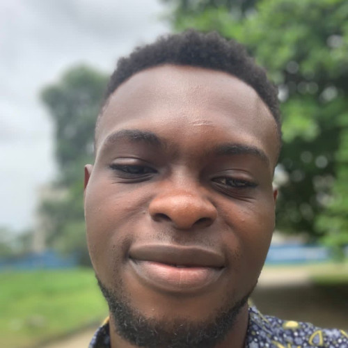 Josh T. profile photo