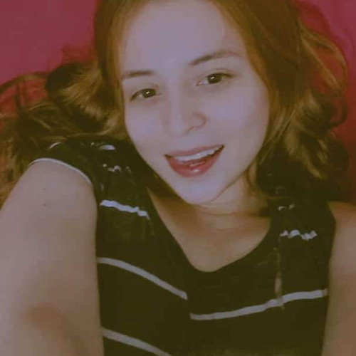 Alexa L. profile photo
