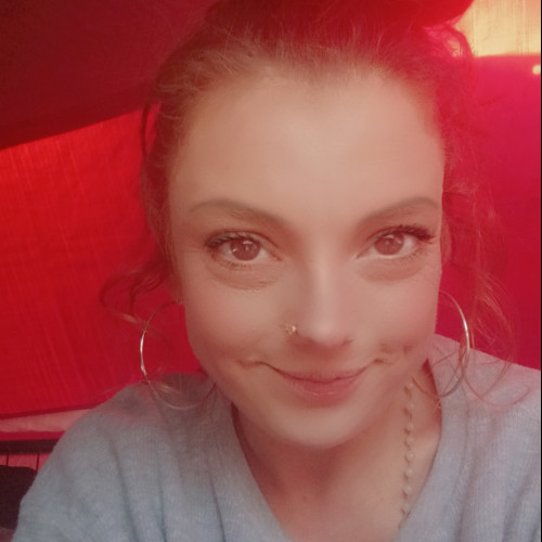 Nichol H. profile photo