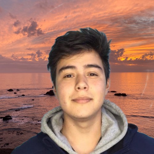 Alex A.