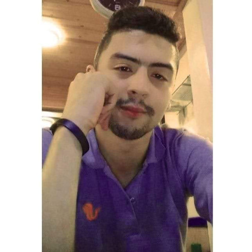 Ismail  B.