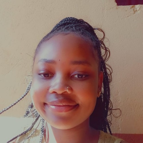 Sharon  J. profile photo