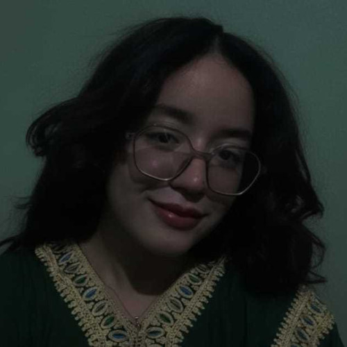 Rose L. profile photo