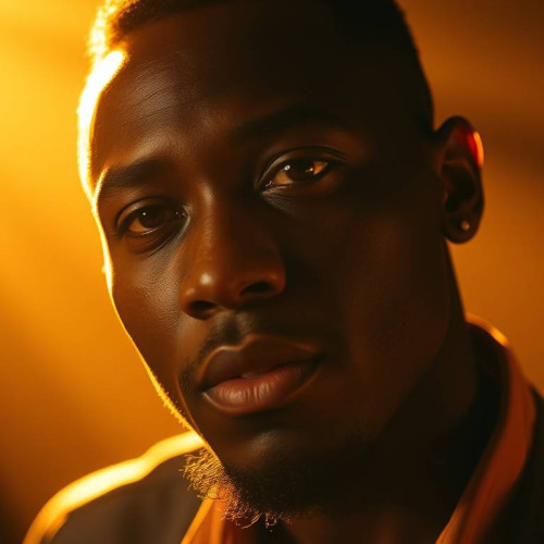 Jean  P.