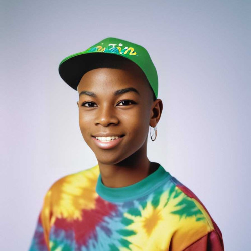 Okeke S. profile photo