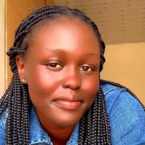 Amook G. profile photo