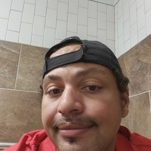 joshua g. profile photo