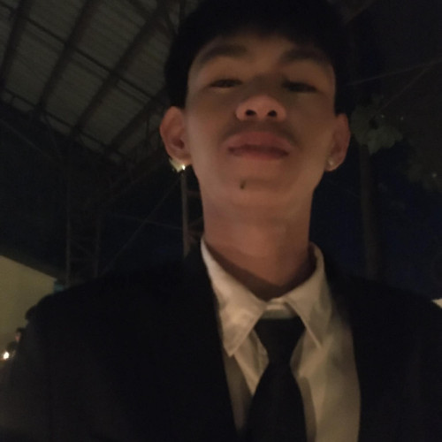 Drei L. profile photo