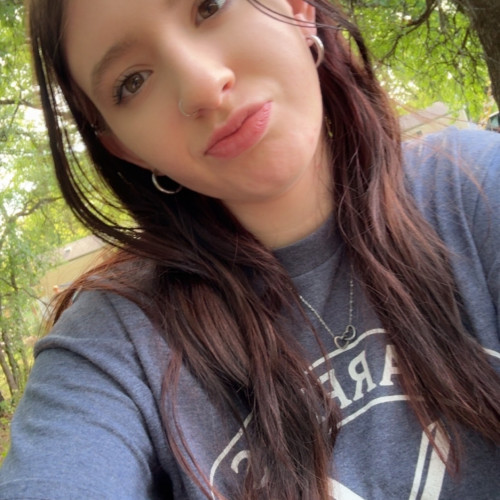 Kaylyn S. profile photo