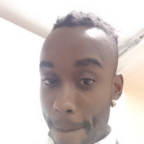 Fabian  M. profile photo