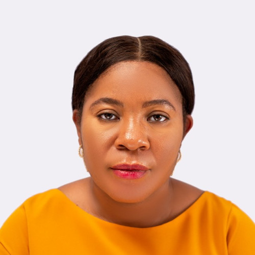 Ojeaga C. profile photo