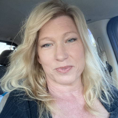 Mindy M.