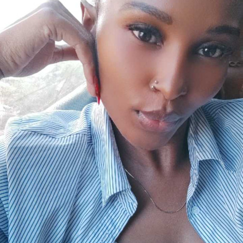 Laurine M. profile photo