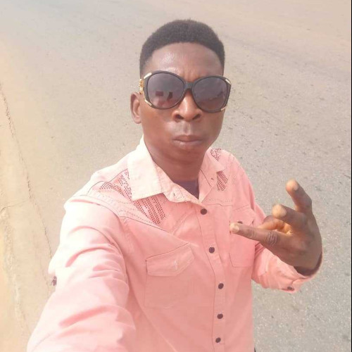Danny Y. profile photo
