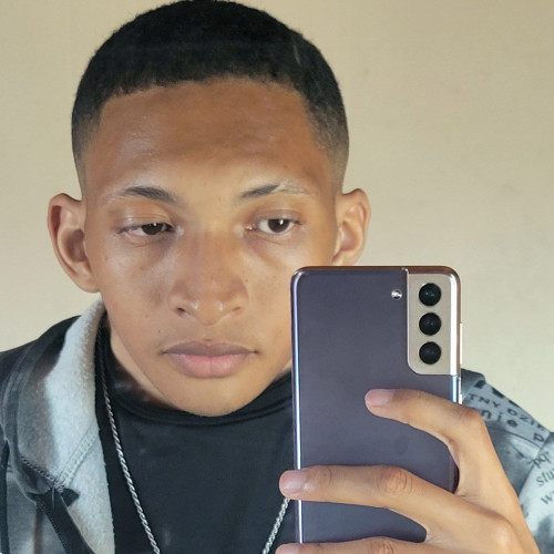 Marc A. profile photo