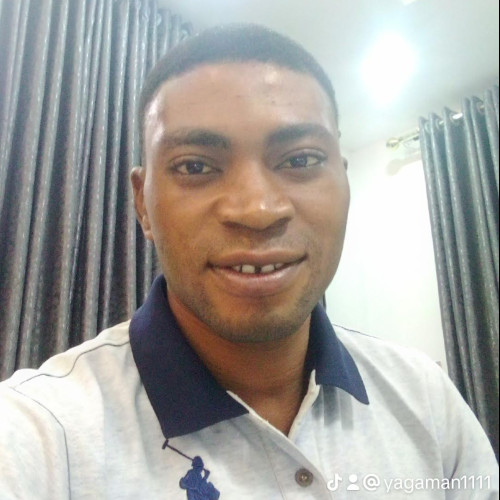 Akin A. profile photo