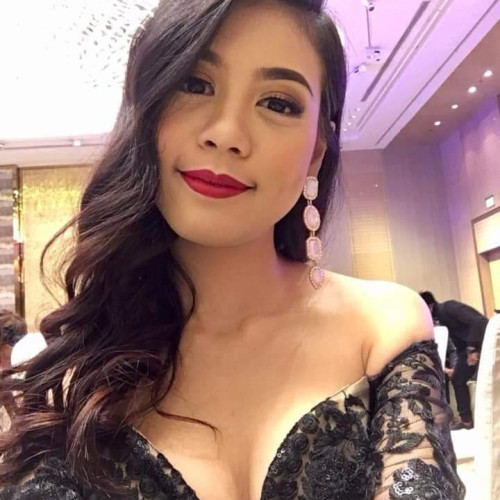 Gail Arrieane C. profile photo