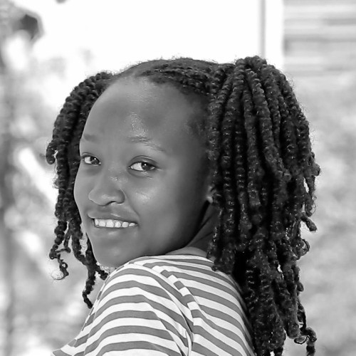 Alice  O. profile photo