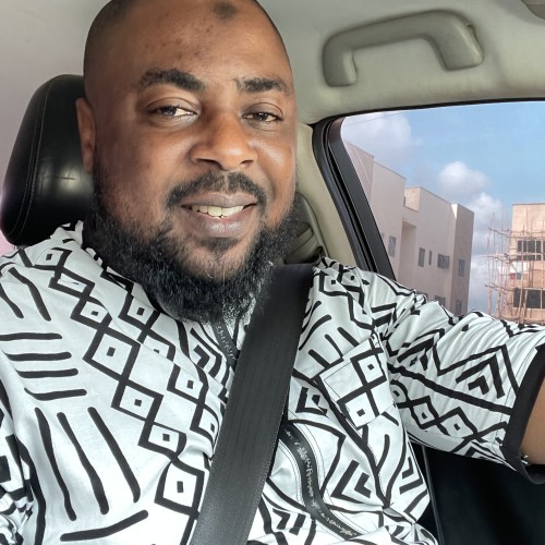 Abubakar  L.