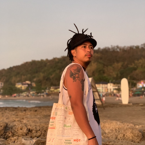 Jay D. profile photo
