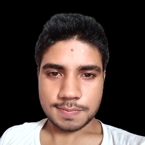 Abhay  P. profile photo