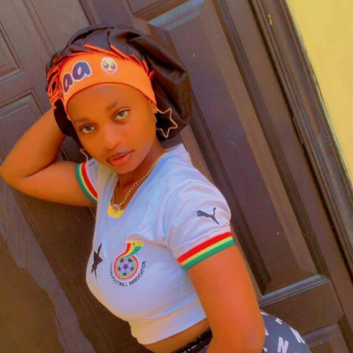 Okodugha K. profile photo