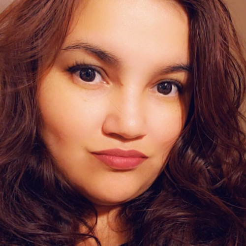 Maira M.
