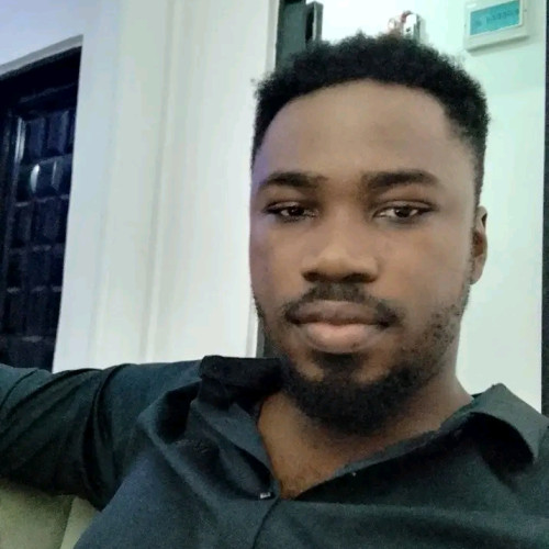 AquaIbom  J. profile photo