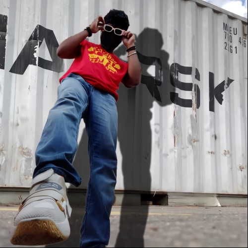 S K H. profile photo