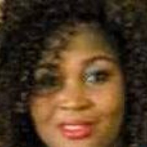 Agbo P. profile photo